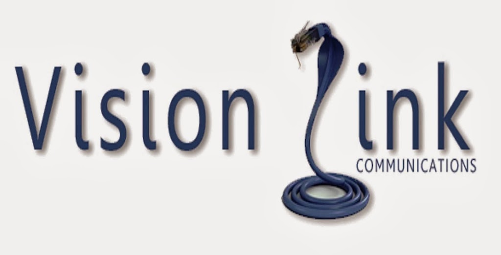 Vision Link Communications | Glad Gunson Dr, Eleebana NSW 2282, Australia | Phone: 0458 815 874