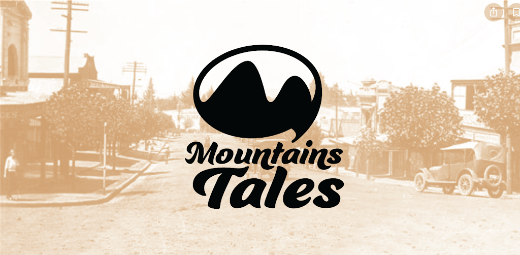 Mountains Tales | Leura Station, Leura NSW 2780, Australia | Phone: 0410 600 224