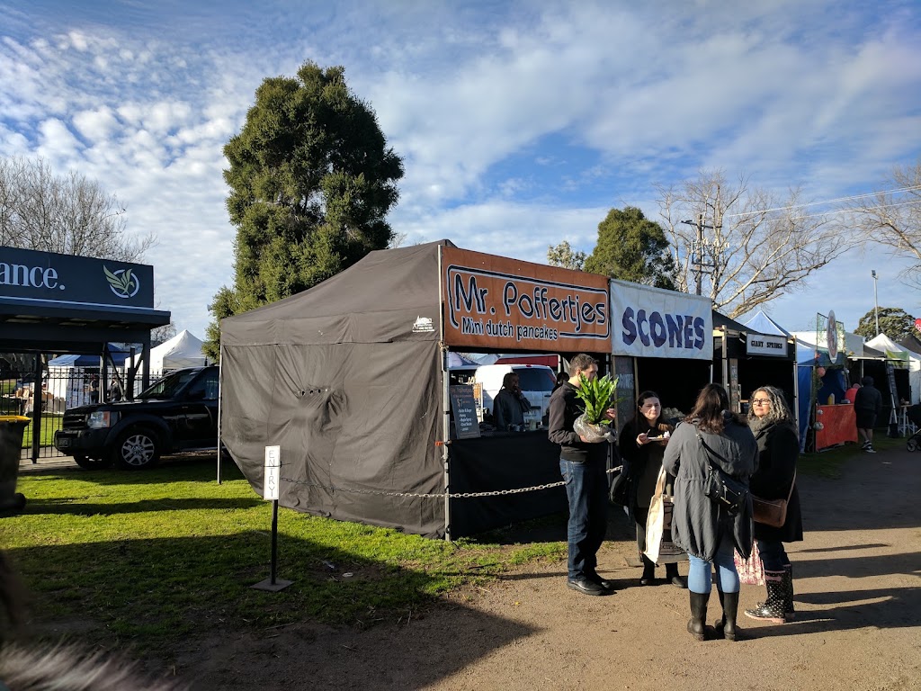 Craft Markets Australia - Head Office ONLY | 10A Satu Way, Mornington VIC 3931, Australia | Phone: (03) 5976 3266