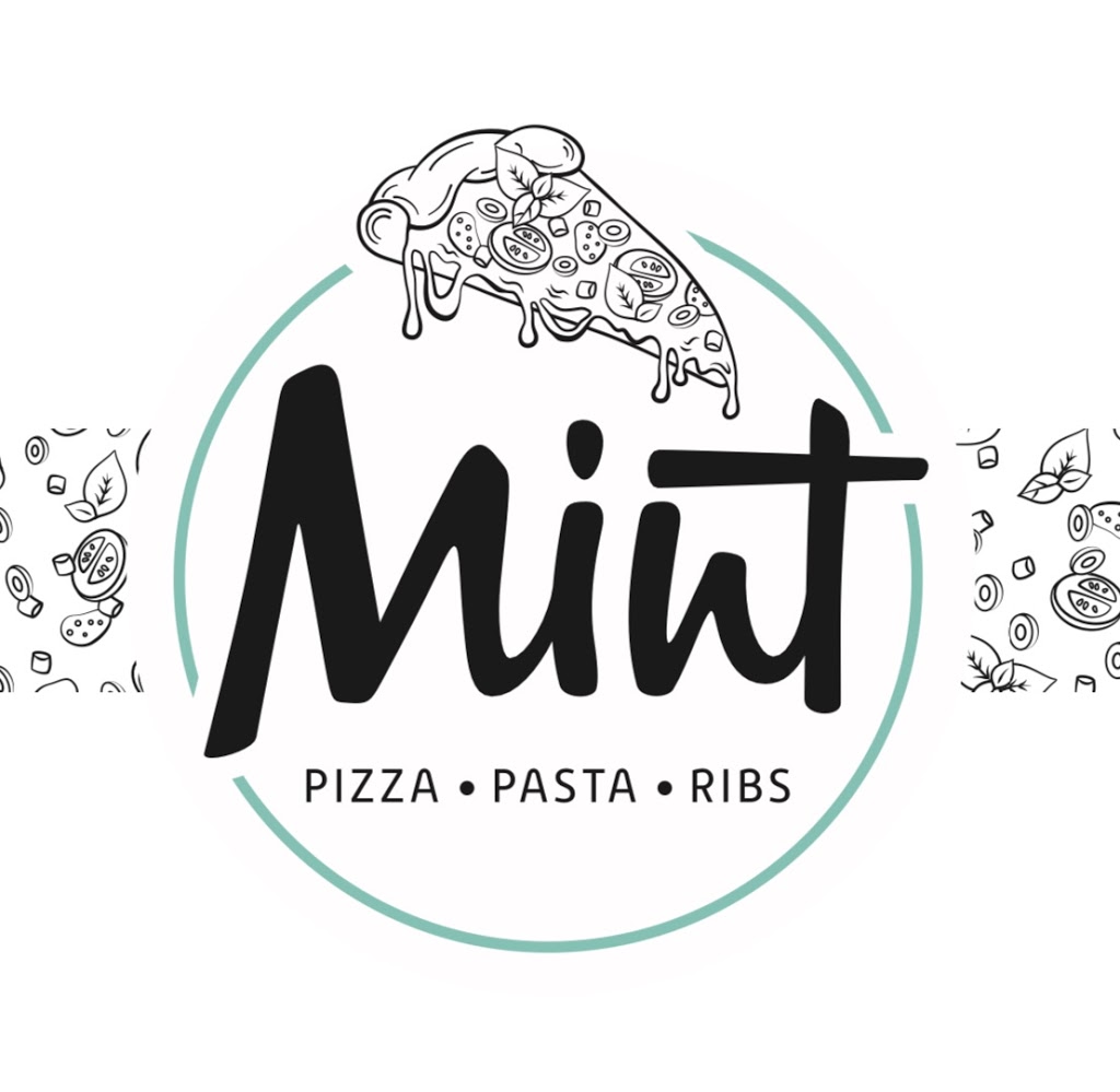 Mint Pizza, Pasta and Ribs | meal takeaway | 2/80 Tallwood Ave, Mollymook Beach NSW 2539, Australia | 0244054750 OR +61 2 4405 4750