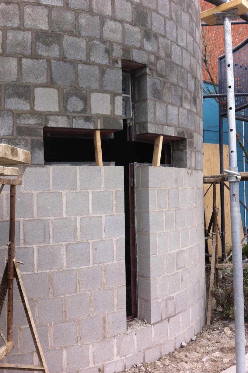 Sarlijas Brick & Block Laying | 10 Orpington Dr, Clyde North VIC 3978, Australia | Phone: 0409 516 447