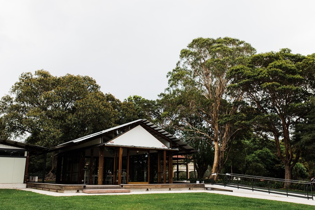 Cabarita Park Conservatory |  | 138 Cabarita Rd, Cabarita NSW 2137, Australia | 0299116555 OR +61 2 9911 6555
