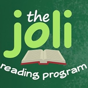 Joli Reading Program | school | 778 Natimuk-Hamilton Rd, Noradjuha VIC 3409, Australia | 0448826642 OR +61 448 826 642