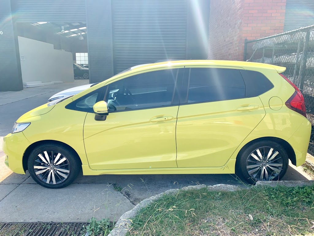 AUTO SOLAR TINT ESSENDON - Car Window Tinting | car repair | 20 Webb Rd, Airport West VIC 3042, Australia | 0393105997 OR +61 3 9310 5997