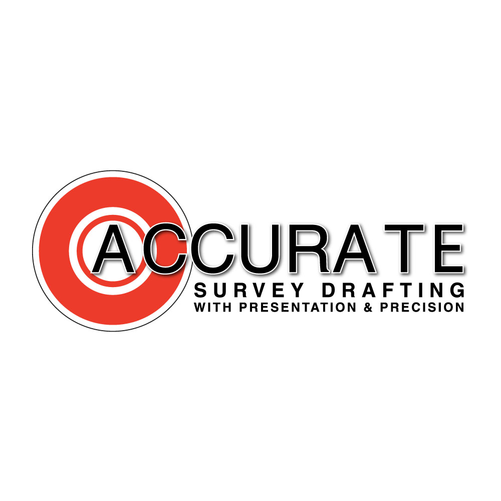 Accurate Survey Drafting | Cnr of Windsor Road &, White Hart Dr, Rouse Hill NSW 2155, Australia | Phone: 0404 242 236