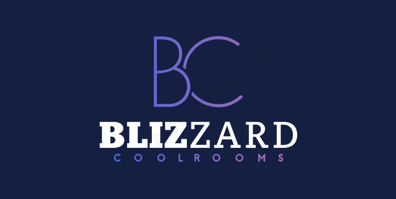 Blizzard coolrooms | 8 Janessa Dr, Clyde North VIC 3978, Australia | Phone: 0413 814 431