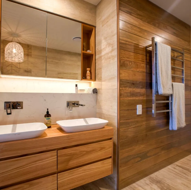 Ray Smith Electrical | 28A Korora Basin Rd, Korora NSW 2450, Australia | Phone: 0408 971 554