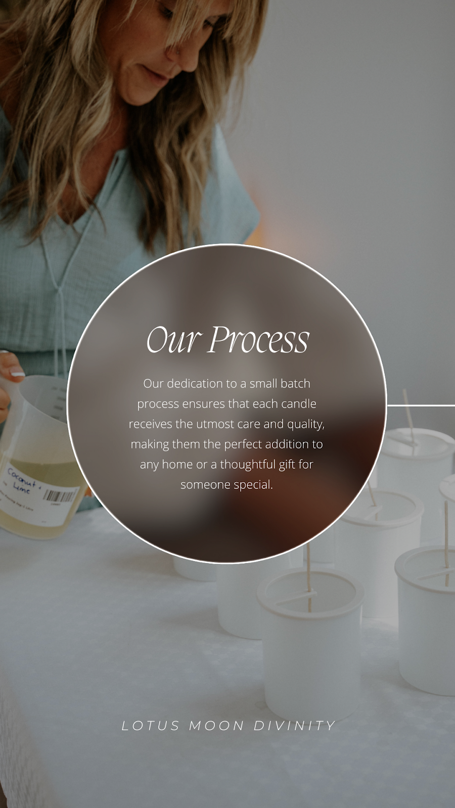 Lotus Moon Divinity | 12 Greys Rd, Woolgoolga NSW 2456, Australia | Phone: 0416 253 519