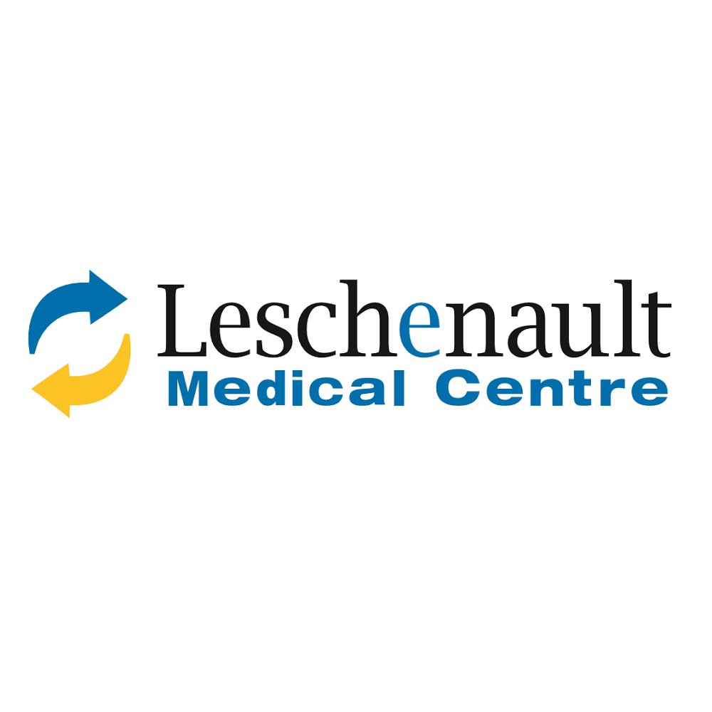 Leschenault Medical Centre | hospital | 7/12 Leisure Dr, Australind WA 6233, Australia | 0897258471 OR +61 8 9725 8471