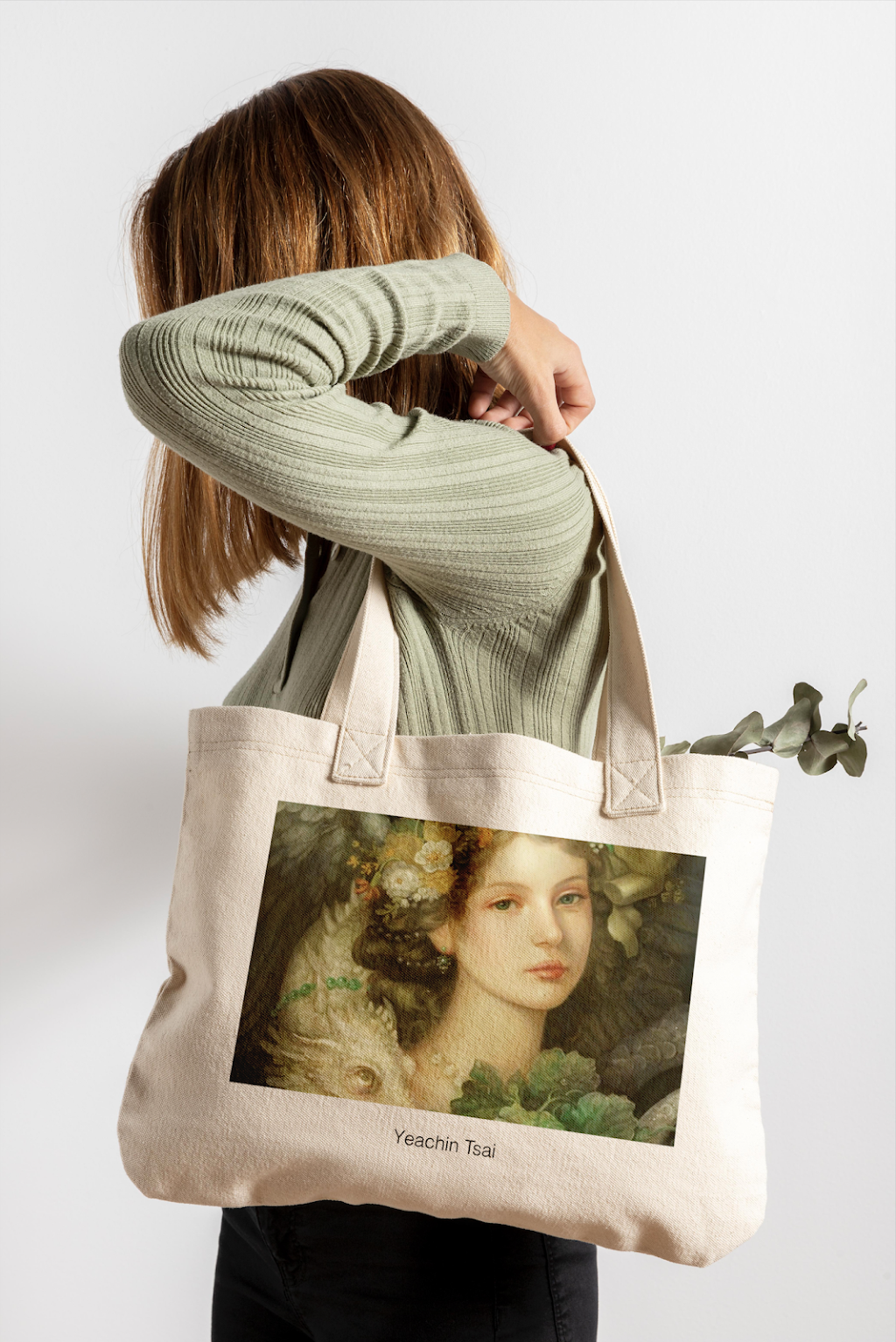 Karina Kushnir - Graphic Designer | Maraket Ave, Blaxland NSW 2774, Australia | Phone: 0493 415 178