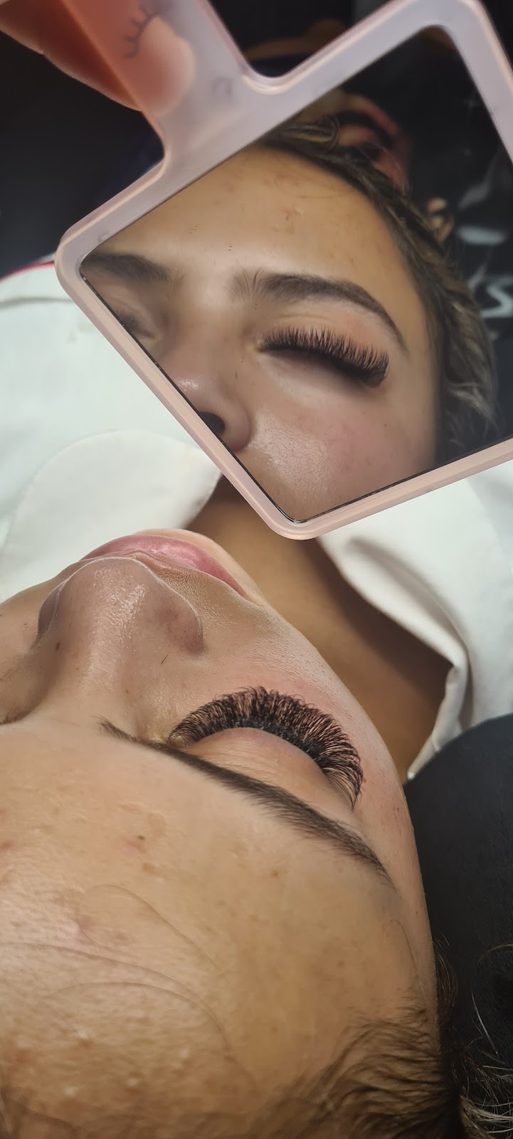 Bombshell Cosmetics | 11 Benecia Ave, Coomera QLD 4209, Australia | Phone: 0416 778 699