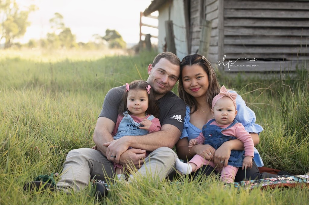Sue Louise photography | Summerlea St, Trafalgar VIC 3824, Australia | Phone: 0409 274 811