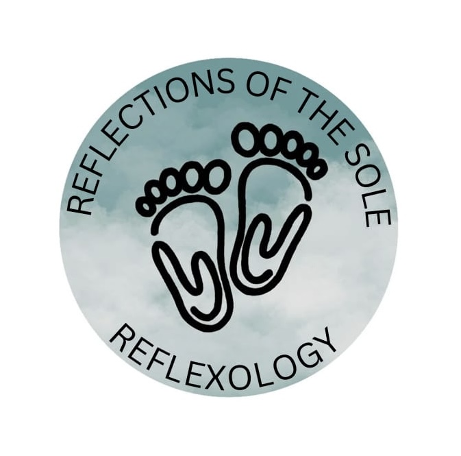 Reflections of the Sole Reflexology | 25 Ninks Rd, St Andrews VIC 3761, Australia | Phone: 0423 352 757