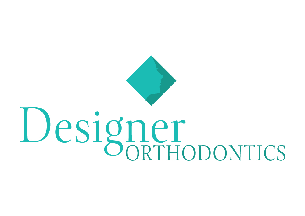 Designer Orthodontics- Macleod | 271 Greensborough Hwy, Macleod VIC 3085, Australia | Phone: (03) 9434 4111