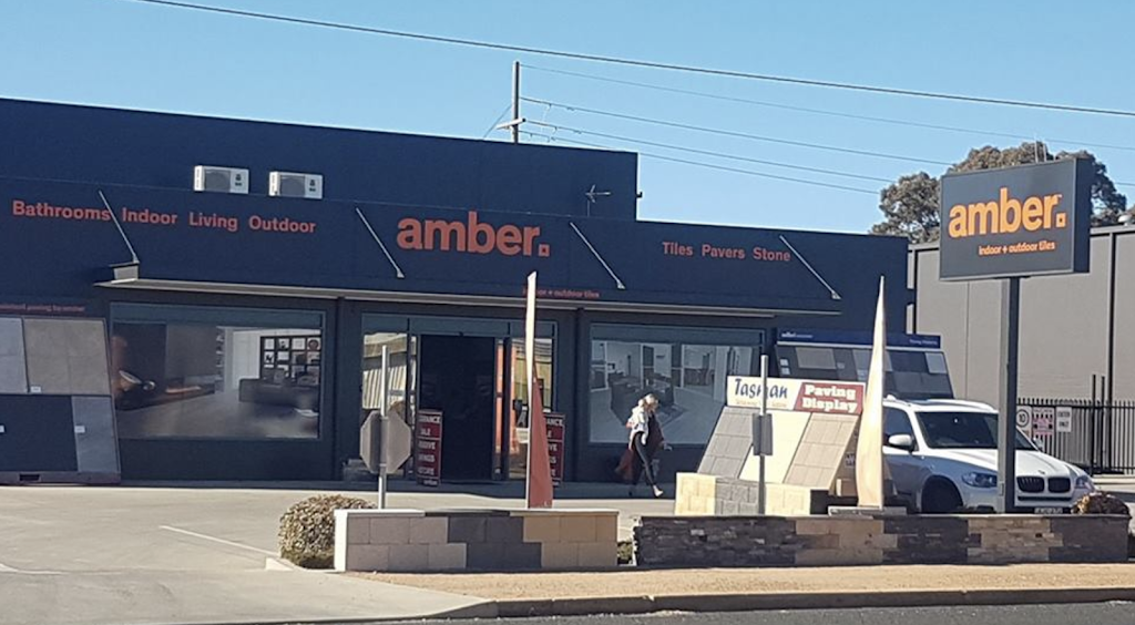 Amber Tiles Orange | cemetery | 26/32 Peisley St, Orange NSW 2800, Australia | 0263617366 OR +61 2 6361 7366