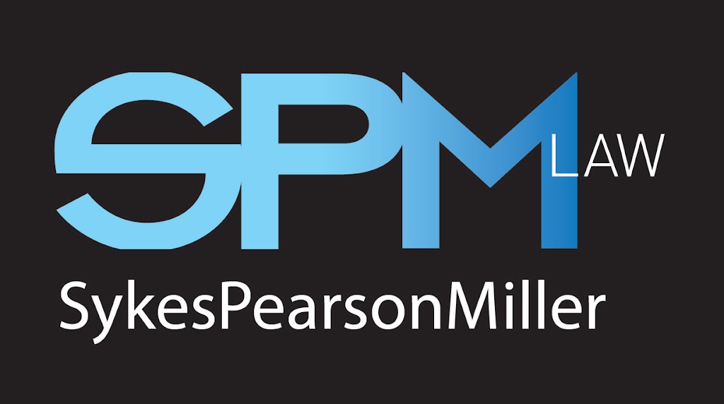 Sykes Pearson Miller |  | Cnr Noosa Parade &, Quamby Pl, Noosa Heads QLD 4567, Australia | 0754404800 OR +61 7 5440 4800