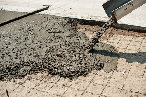 JAS Concrete Pumping Pty Ltd | Servicing all Blacktown, Penrith & Sydney suburbs, Rooty Hill, Mount Druitt, Doonside, Seven Hills, Kings Langley, Marsden Park, Penrith, Cambridge Park, Kingswood, Werrington, Cranebrook, St Marys, Jordan Springs, Ropes Crossing, Orchard Hills, Glenmore Park, Jamisontown, Claremont Meadows, Oxley Park, Colyton, Minchinbury, , Emu Plains, Glenbrook, Lethbridge Park NSW 2770, Australia | Phone: 0426 295 580