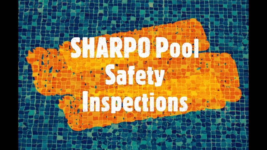 SHARPO Pool Safety Inspections | general contractor | 1 Corvus Dr, Cashmere QLD 4500, Australia | 0457520953 OR +61 457 520 953