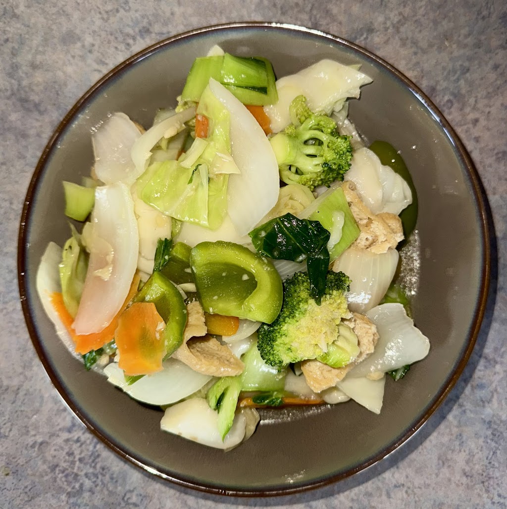 Kangaroo flat noodle dumpling house | Shop 6/148 High St, Kangaroo Flat VIC 3555, Australia | Phone: (03) 5448 7920