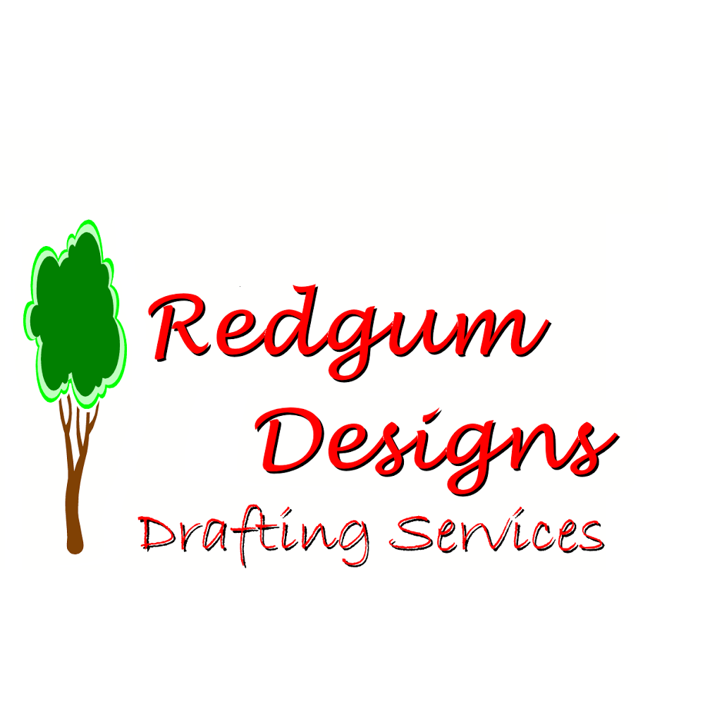 Redgum Designs (Drafting Services Perth Hills) |  | 1210 Hummerston St, Mount Helena WA 6082, Australia | 0438936786 OR +61 438 936 786