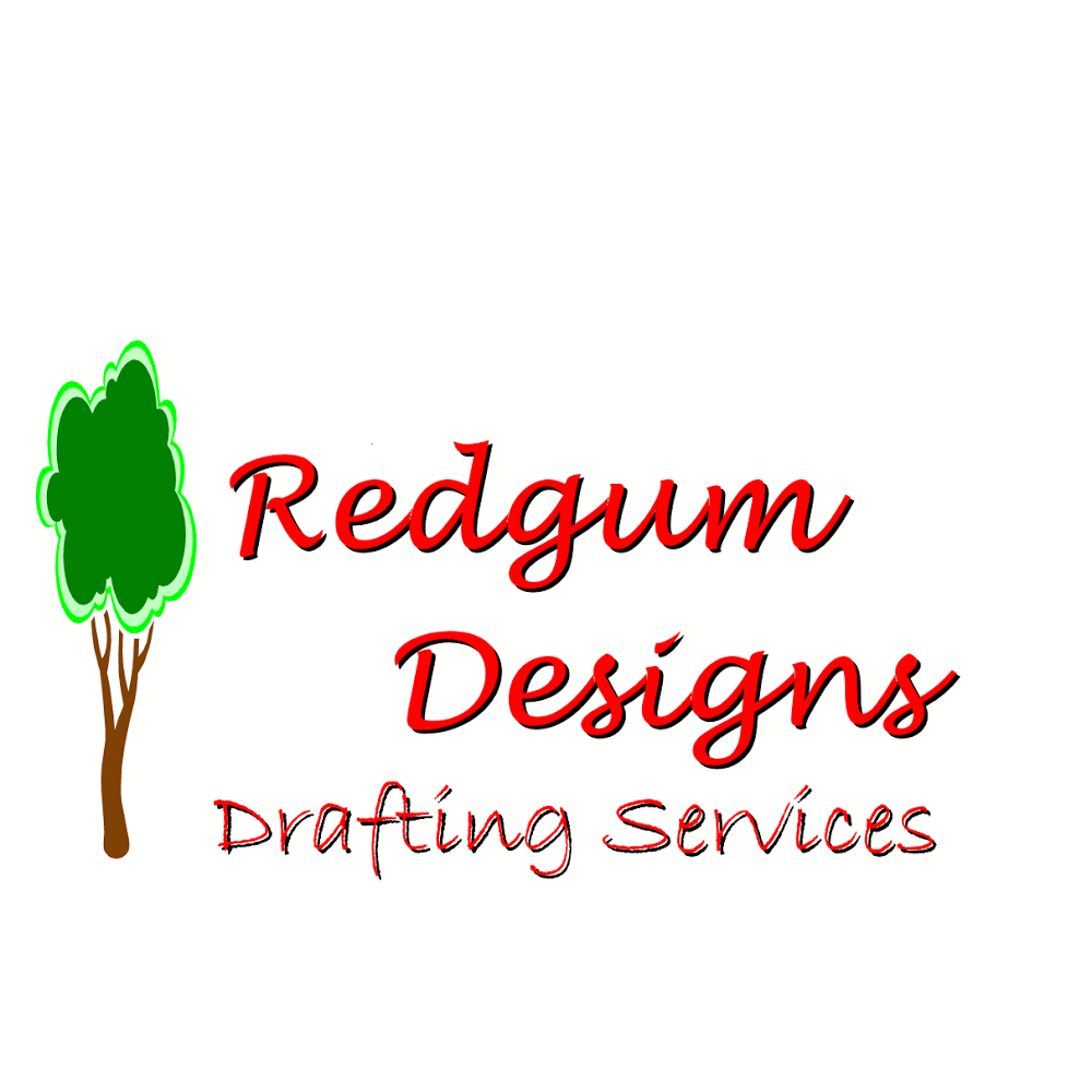 Redgum Designs (Drafting Services Perth Hills) | 1210 Hummerston St, Mount Helena WA 6082, Australia | Phone: 0438 936 786