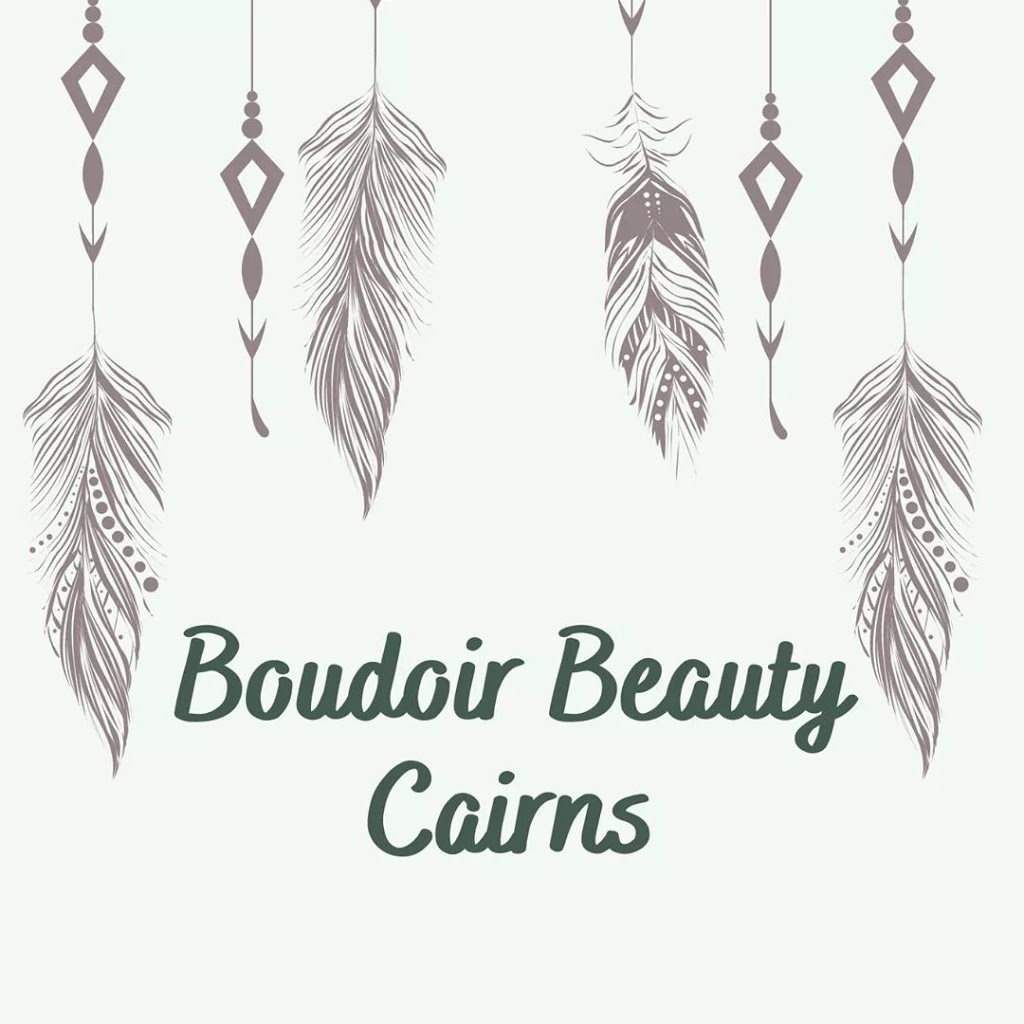 Boudoir Beauty Cairns | 8 Tati Cl, Bentley Park QLD 4869, Australia | Phone: 0422 276 462