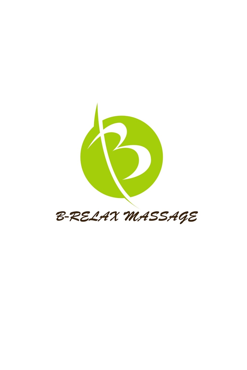B-relax Massage | shopping mall | Victoria, Morwell, Princes Dr, shop 61, Morwell VIC 3840, Australia | 0431043946 OR +61 431 043 946