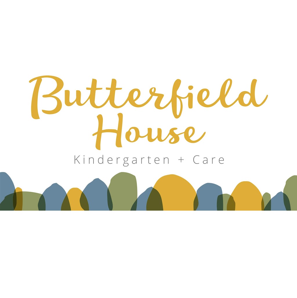 Butterfield House Kindergarten and Day Care | 240 Great Ocean Rd, Jan Juc VIC 3228, Australia | Phone: (03) 5264 6803
