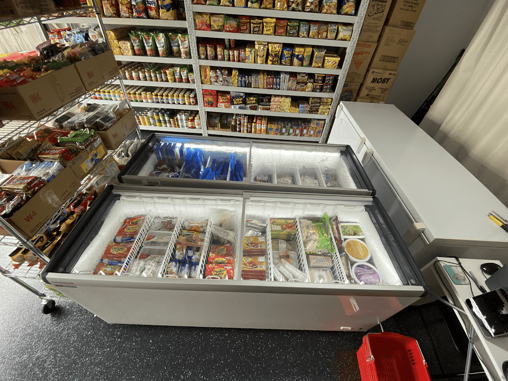 Shop NiKulas - Ipswich Filipino Store | 9 Broxburn Cct, Spring Mountain QLD 4300, Australia | Phone: 0482 868 000