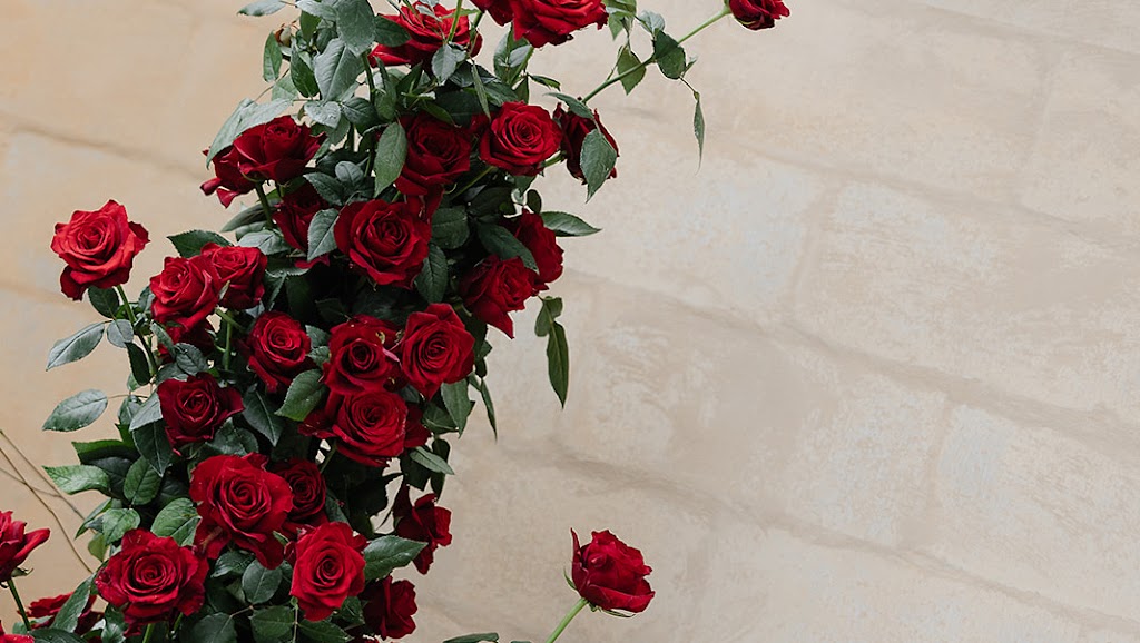 En Masse Florals | Shop 5/66 Jeremiah Dr, Cooranbong NSW 2264, Australia | Phone: (02) 4092 0888