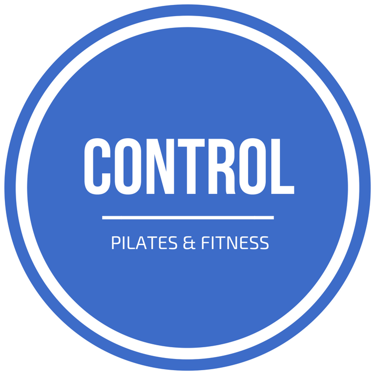 Control Pilates and Fitness | gym | 333 Carrington St, Hamilton Hill WA 6163, Australia | 0432649024 OR +61 432 649 024