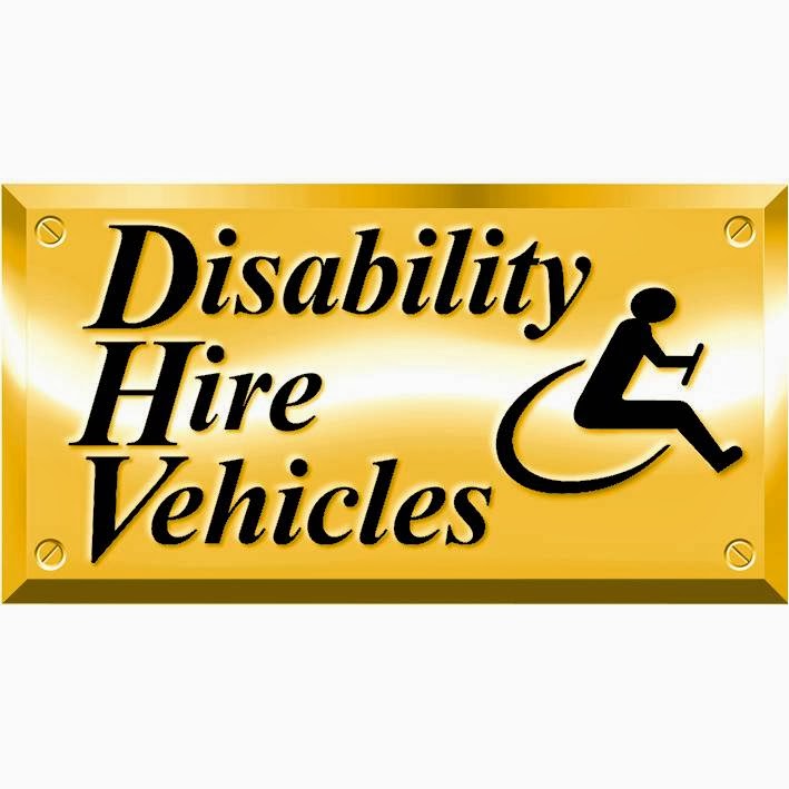 Disability Hire Vehicles | car rental | 1/10 Wingate Rd, Mulgrave NSW 2756, Australia | 0245772225 OR +61 2 4577 2225