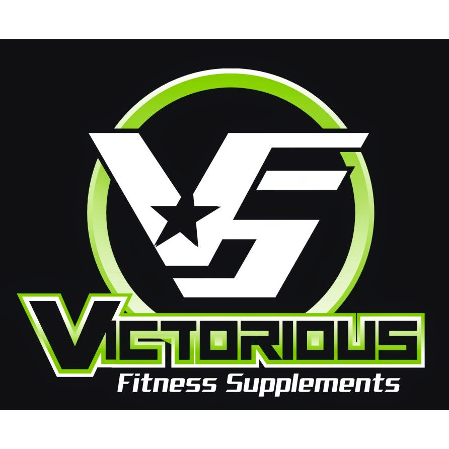 Victorious Fitness Supplements | health | 11/7 Bunker Rd, Victoria Point QLD 4165, Australia | 0738209090 OR +61 7 3820 9090