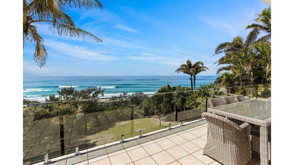 62 Tingira Crescent - Noosa Luxury Holidays | 62 Tingira Cres, Sunrise Beach QLD 4567, Australia | Phone: (07) 5448 0462