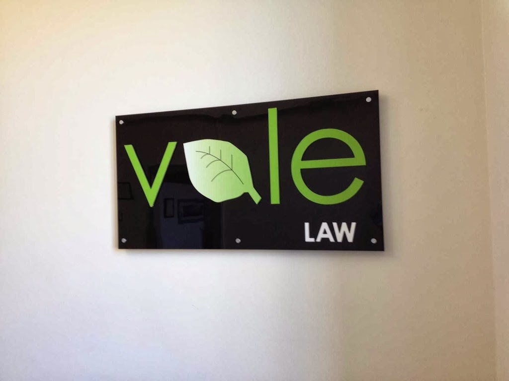 Vale Law | 6/70 Dilkera Ave, Valentine NSW 2280, Australia | Phone: (02) 4942 8581