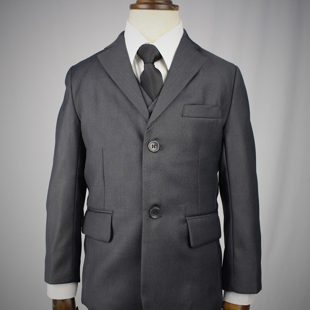 Suit Lab - Australia - Unit 3/171 Woodville Rd, Villawood NSW 2163 ...