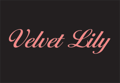 Velvet Lily Florist | 512 Waverley Rd, Malvern East VIC 3145, Australia | Phone: (03) 9571 3100