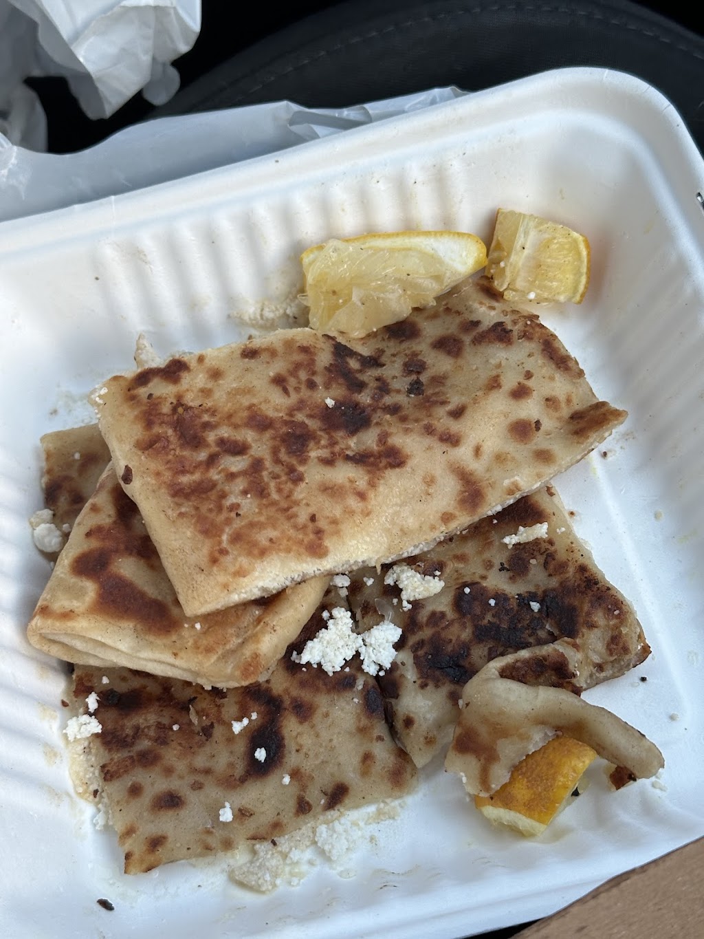 Kebab And Burger Bar Ourimbah | Shop 2/35 Pacific Hwy, Ourimbah NSW 2258, Australia | Phone: 43032825