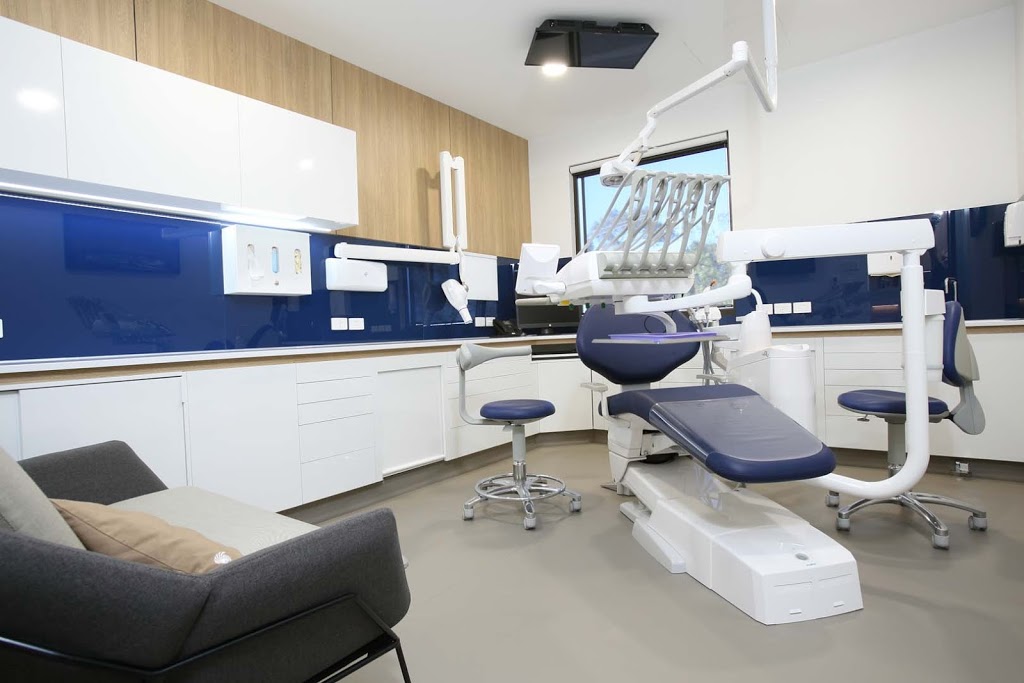 Diverse Dental | dentist | Suite 3/352 - 354 Rossiter Rd, Koo Wee Rup VIC 3981, Australia | 0359235000 OR +61 3 5923 5000