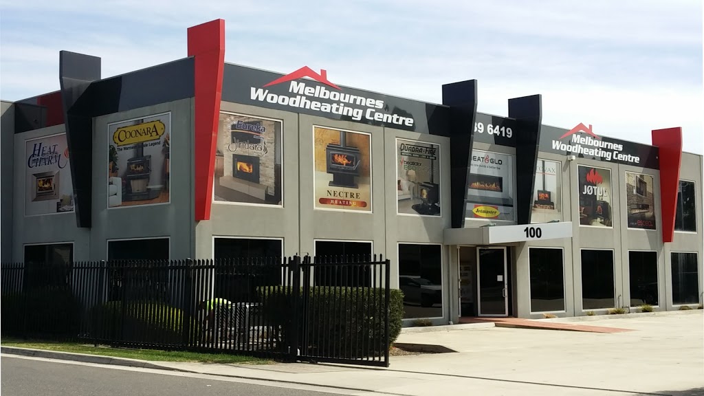 Signmansez | 9 Frier Ave, Reservoir VIC 3073, Australia | Phone: 0414 569 528