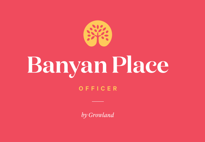 Banyan Place, Officer | Lecky Rd, Officer South VIC 3809, Australia | Phone: 1300 983 889