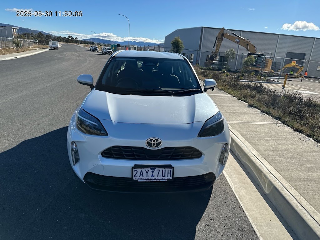 Economy Rent a Car Hobart Airport | 47A Cherokee Dr, Cambridge TAS 7170, Australia | Phone: 1300 664 068