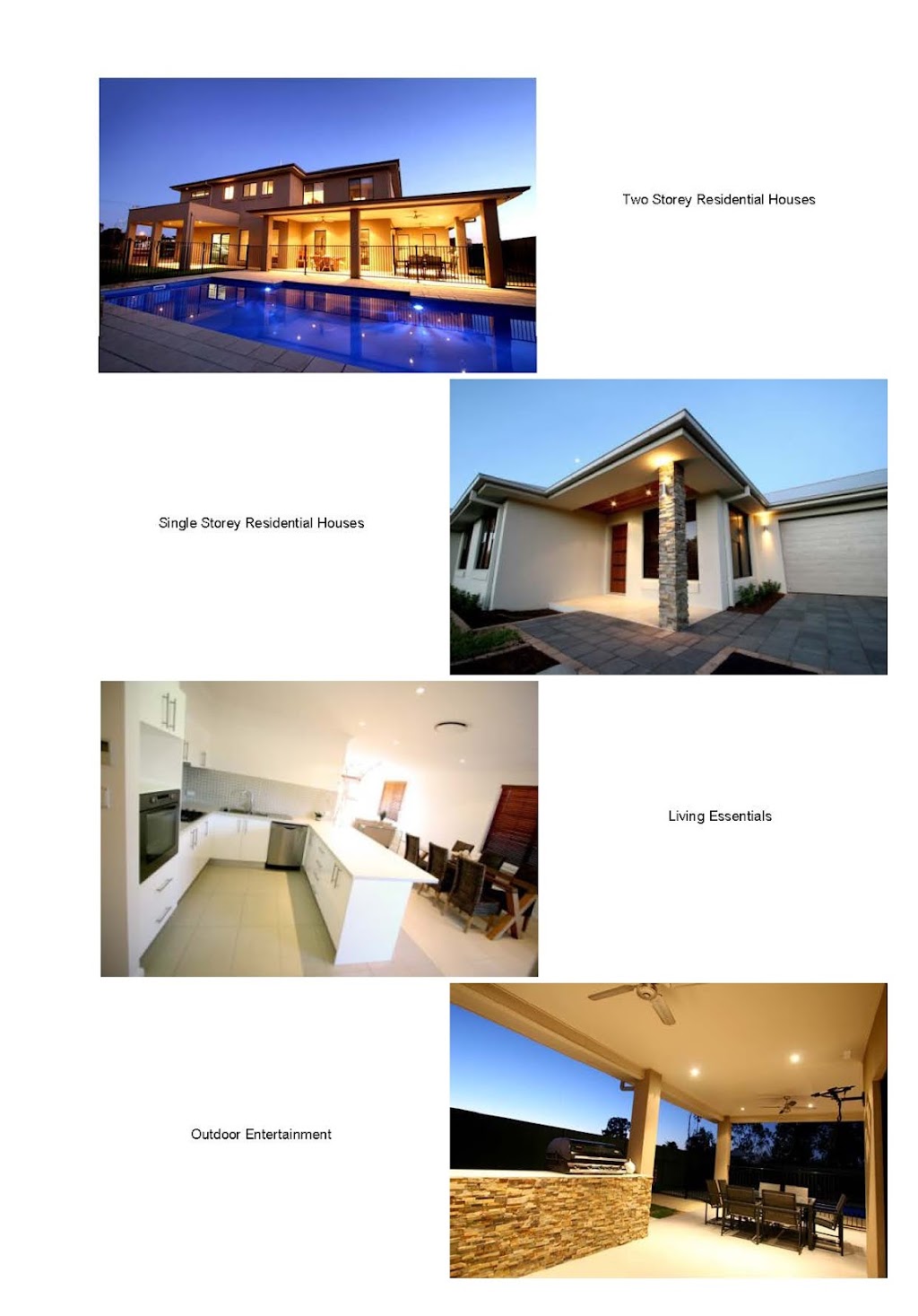 Maas Constructions (Dubbo) Pty Ltd | 1/57 Douglas Mawson Rd, Dubbo NSW 2830, Australia | Phone: (02) 5858 4300