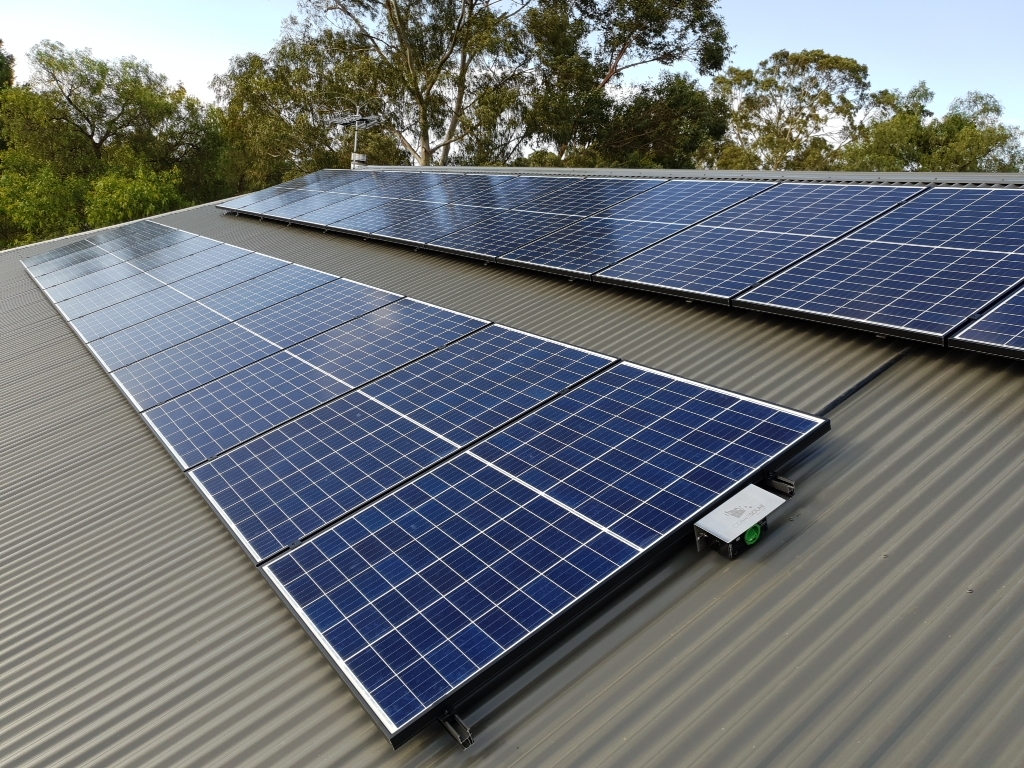 Generate Energy | 23 Ween Rd, Pooraka SA 5095, Australia | Phone: 1300 060 633