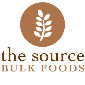 The Source Bulk Foods | store | White Hart Dr, Rouse Hill NSW 2155, Australia | 0413062633 OR +61 413 062 633