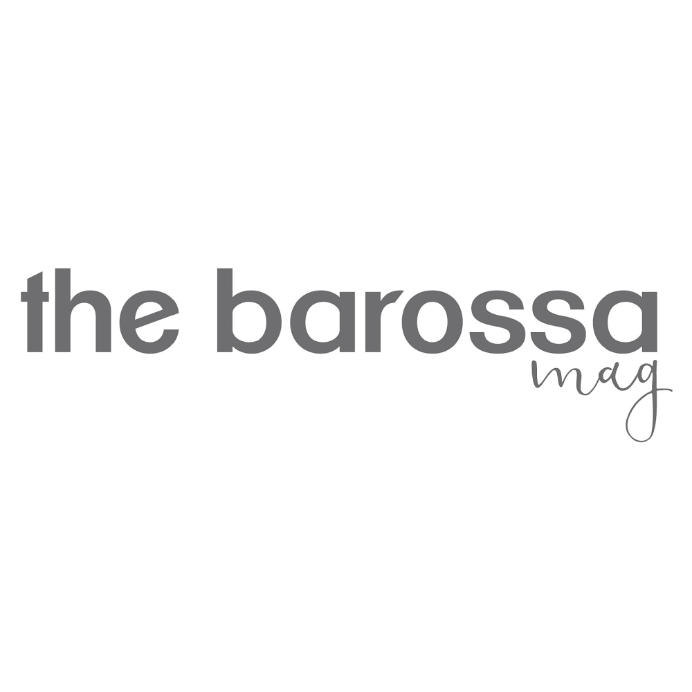 The Barossa Mag |  | 34 Dean St, Angaston SA 5353, Australia | 0885642035 OR +61 8 8564 2035