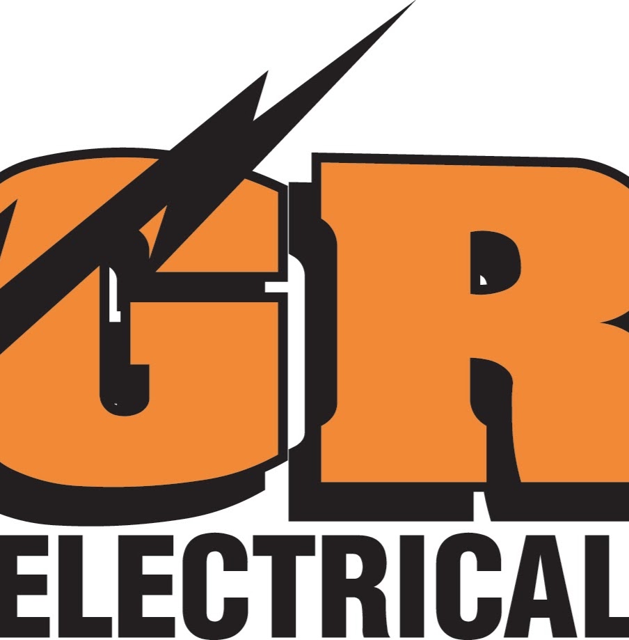 Gr Electrical Pty Ltd | electrician | Morrison Way, Collie WA 6225, Australia | 0419959372 OR +61 419 959 372