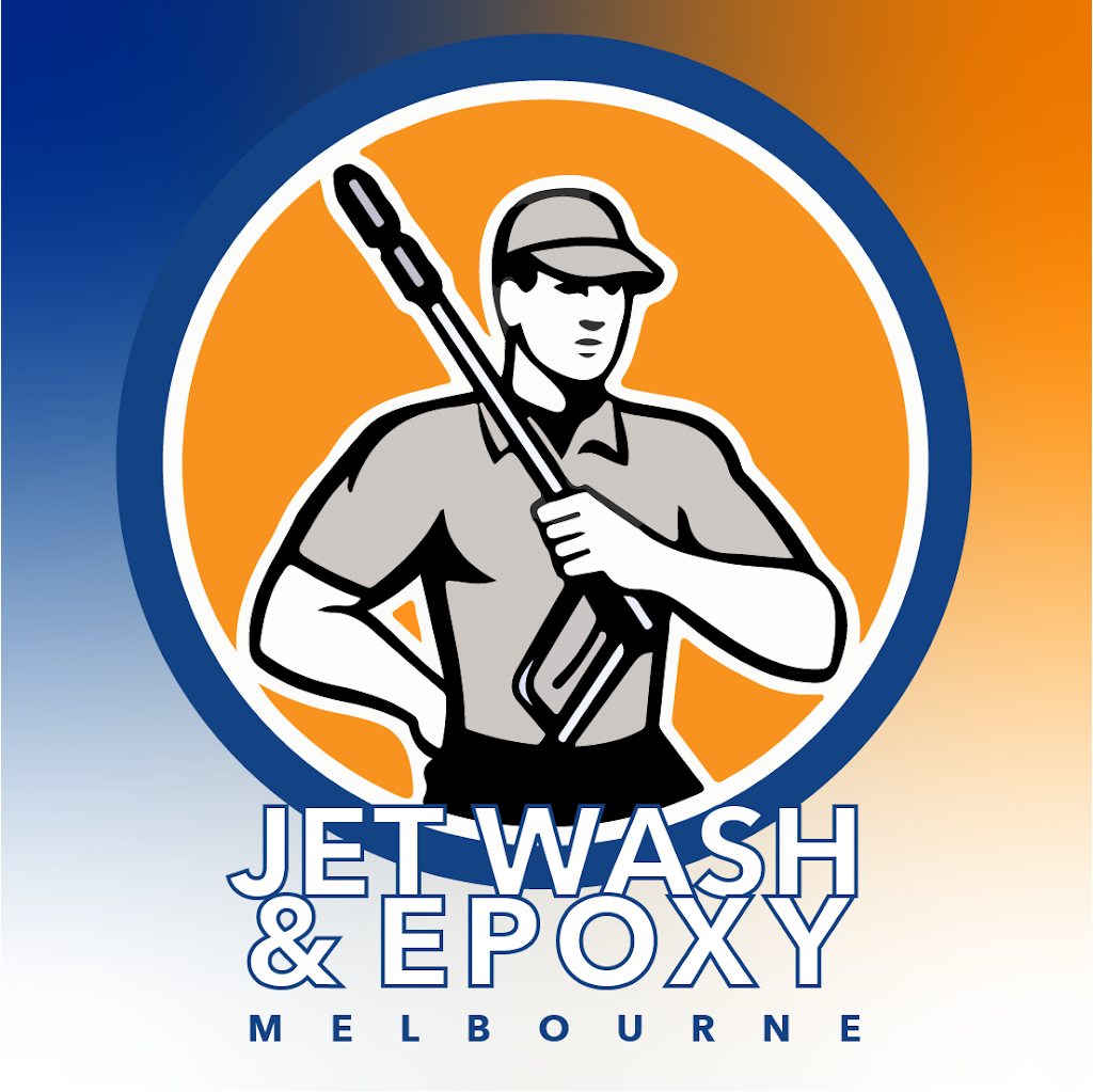 Jet Wash & Epoxy Melbourne |  | 18 Weigela Ct, Doveton VIC 3177, Australia | 0432441179 OR +61 432 441 179