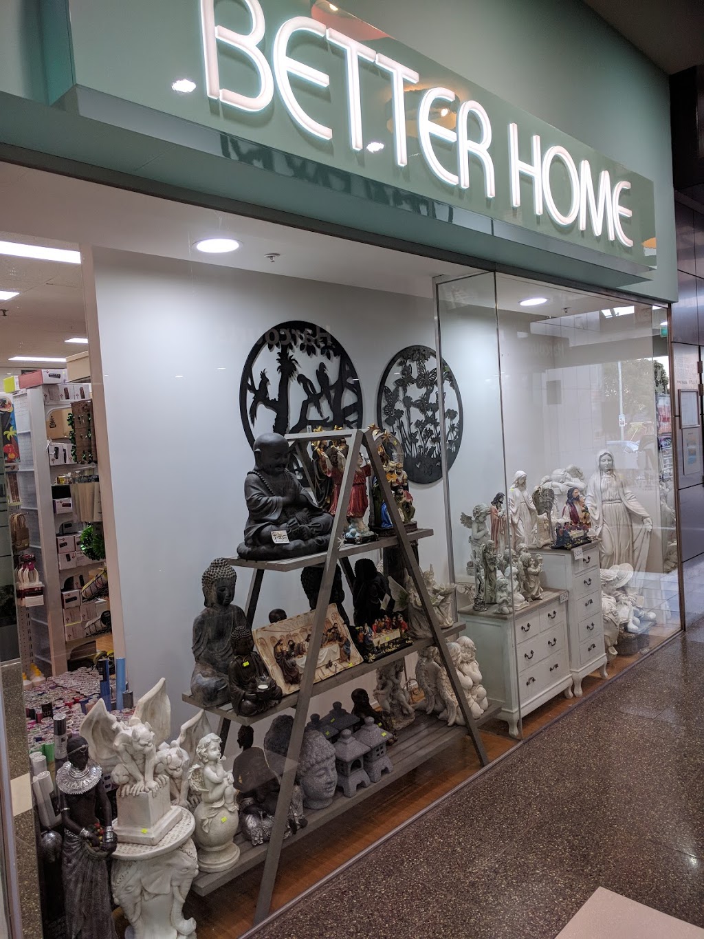 Better Home | Keilor East VIC 3033, Australia