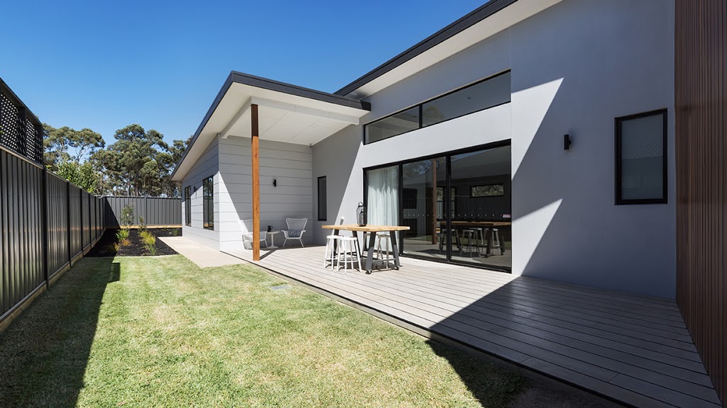 Vendor Real Estate | real estate agency | 42 Darling St, North Tamworth NSW 2340, Australia | 1300763638 OR +61 1300 763 638